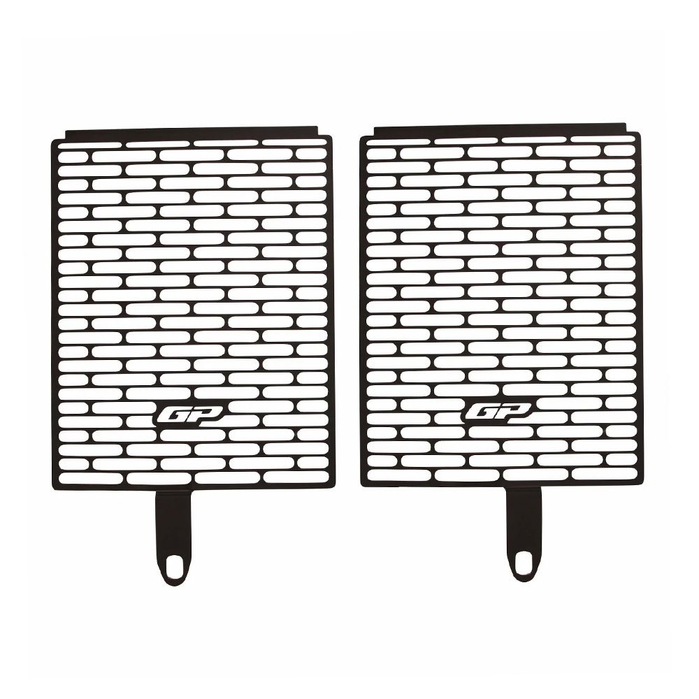 Štitnik hladnjaka BMW R 1300 GS (23-24) GP KOMPOZIT