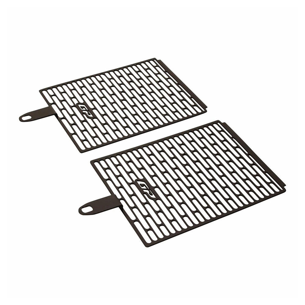 Štitnik hladnjaka BMW R 1300 GS (23-24) GP KOMPOZIT