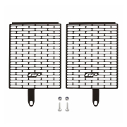 Štitnik hladnjaka BMW R 1300 GS (23-24) GP KOMPOZIT