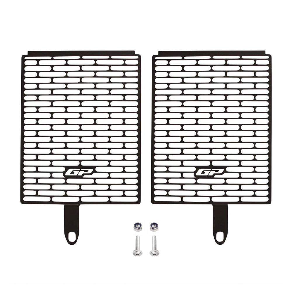 Štitnik hladnjaka BMW R 1300 GS (23-24) GP KOMPOZIT