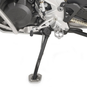 Proširenje bočne nogare GIVI BMW F 850 GS ADVENTURE (19-23) ES5134