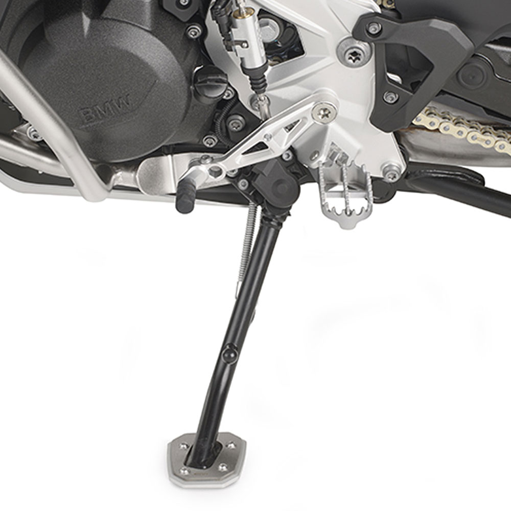 Proširenje bočne nogare GIVI BMW F 850 GS ADVENTURE (19-23) ES5134