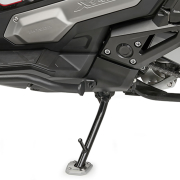 Proširenje bočne nogare GIVI Honda X-ADV 750 (17-20) ES1156