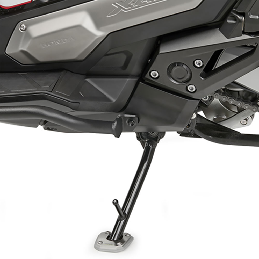 Proširenje bočne nogare GIVI Honda X-ADV 750 (17-20) ES1156