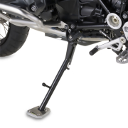 Proširenje bočne nogare GIVI BMW R 1250 GS ADVENTURE (19-24) ES5112