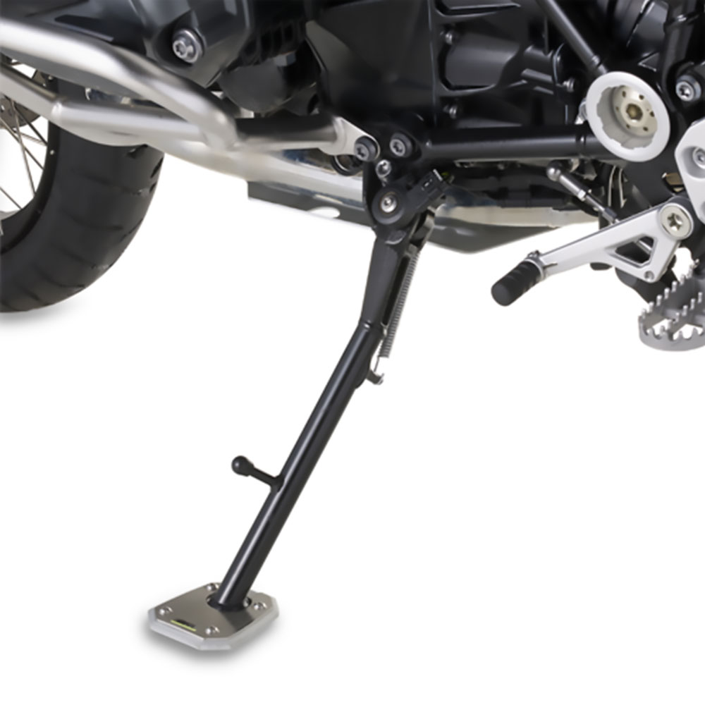 Proširenje bočne nogare GIVI BMW R 1250 GS ADVENTURE (19-24) ES5112