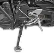 Proširenje bočne nogare GIVI Yamaha MT09 TRACER (15-20) ES2122