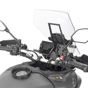 Smart Bar Kappa Yamaha MT09 Tracer (21-24) KFB2159