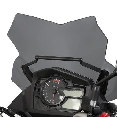 Smart Bar Kappa Suzuki DL 650 V STROM (17-24) KFB3112