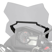 Smart Bar GIVI Suzuki DL 650 V STROM (17-24) FB3112