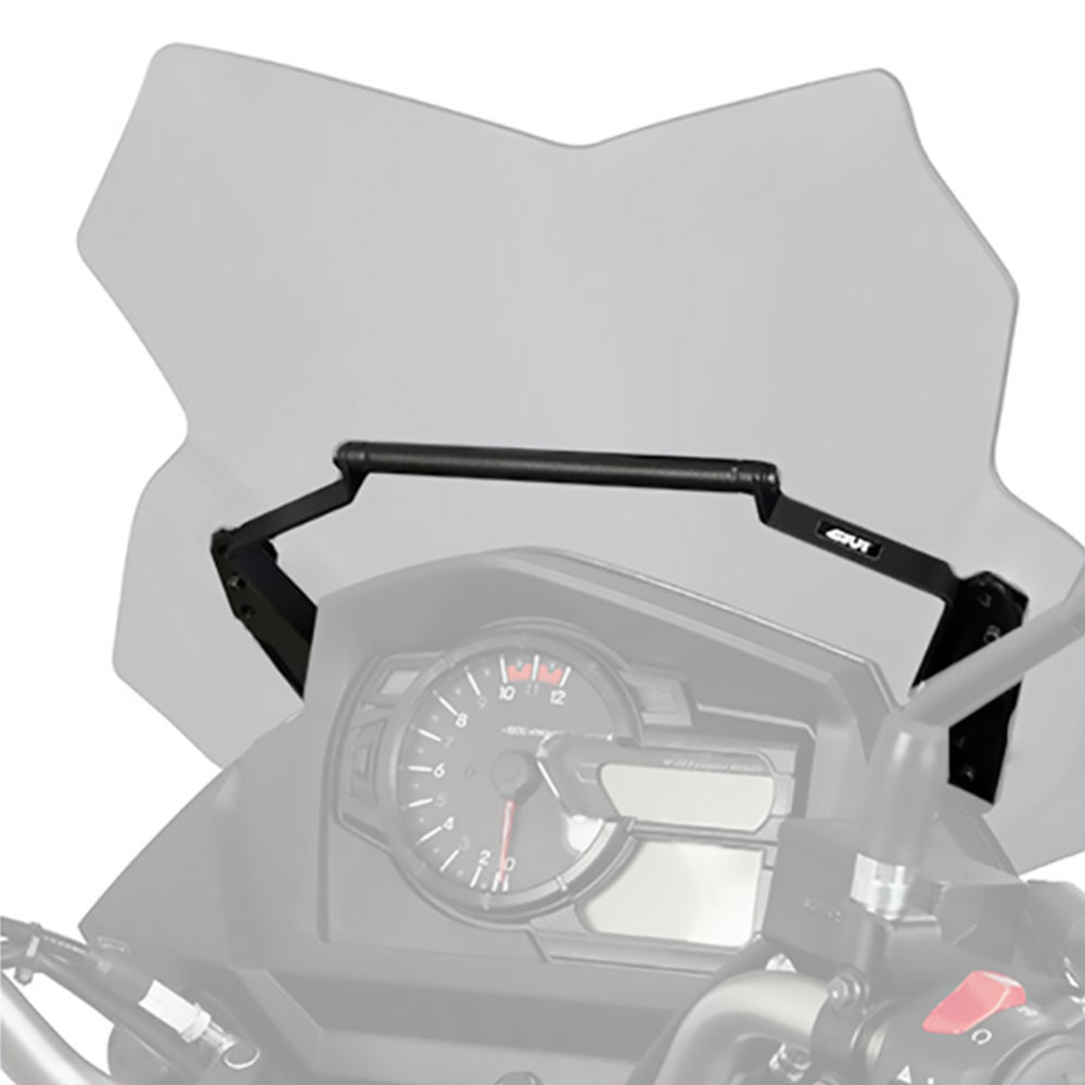 Smart Bar GIVI Suzuki DL 650 V STROM (17-24) FB3112