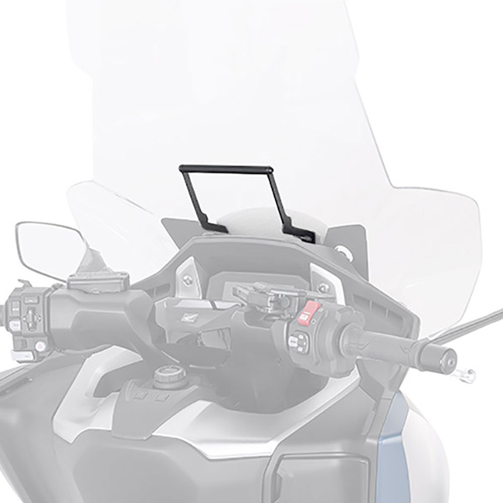 Smart Bar GIVI Honda Forza 750 (21-24) FB1186