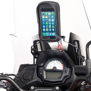 Smart Bar GIVI Kawasaki Versys 650 (15-21) FB4114