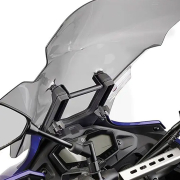 Smart Bar GIVI Yamaha MT07 TRACER (16-19) FB2130