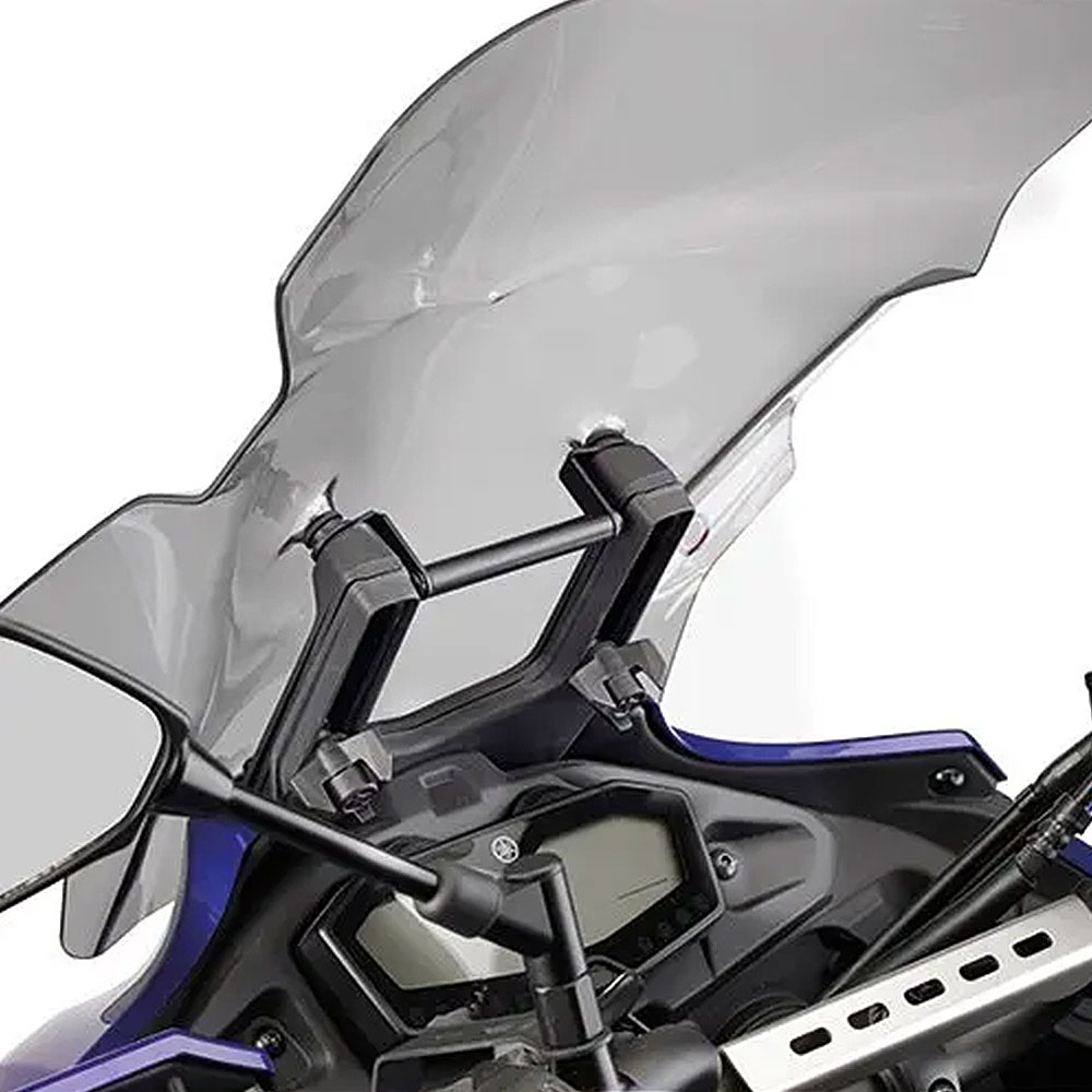 Smart Bar GIVI Yamaha MT07 TRACER (16-19) FB2130