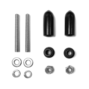 Set za montažu držača telefona S903A / S904B GIVI