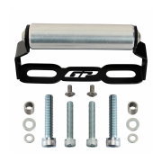 Smart Bar Honda ADV 350 (22-24) GP KOMPOZIT