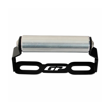 Smart Bar Honda ADV 350 (22-24) GP KOMPOZIT