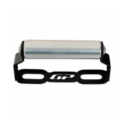 Smart Bar Honda ADV 350 (22-24) GP KOMPOZIT