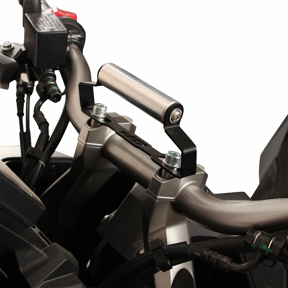 Smart Bar Honda ADV 350 (22-24) GP KOMPOZIT