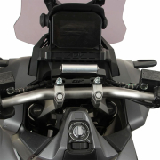 Smart Bar Honda ADV 350 (22-24) GP KOMPOZIT