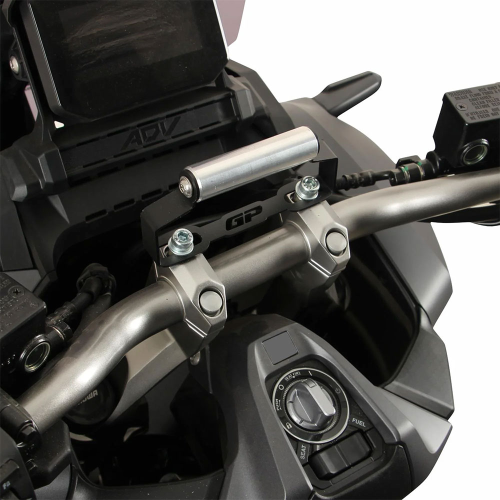 Smart Bar Honda ADV 350 (22-24) GP KOMPOZIT