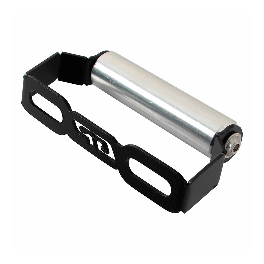 Smart Bar Honda ADV 350 (22-24) GP KOMPOZIT