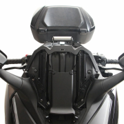 Smart Bar Honda Forza 250/350 (21-25) GP KOMPOZIT