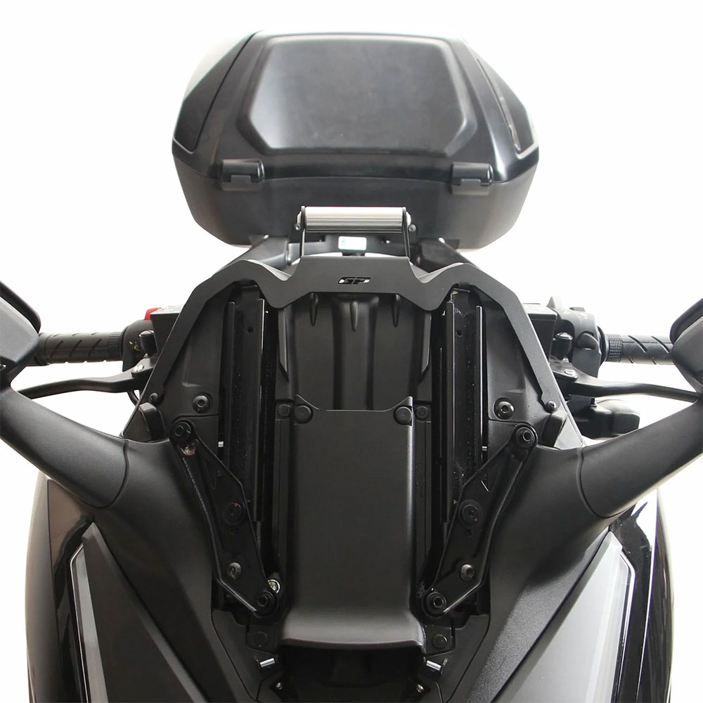 Smart Bar Honda Forza 250/350 (21-25) GP KOMPOZIT