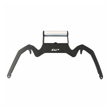 Smart Bar Honda Forza 250/350 (21-25) GP KOMPOZIT
