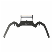 Smart Bar Honda Forza 250/350 (21-25) GP KOMPOZIT