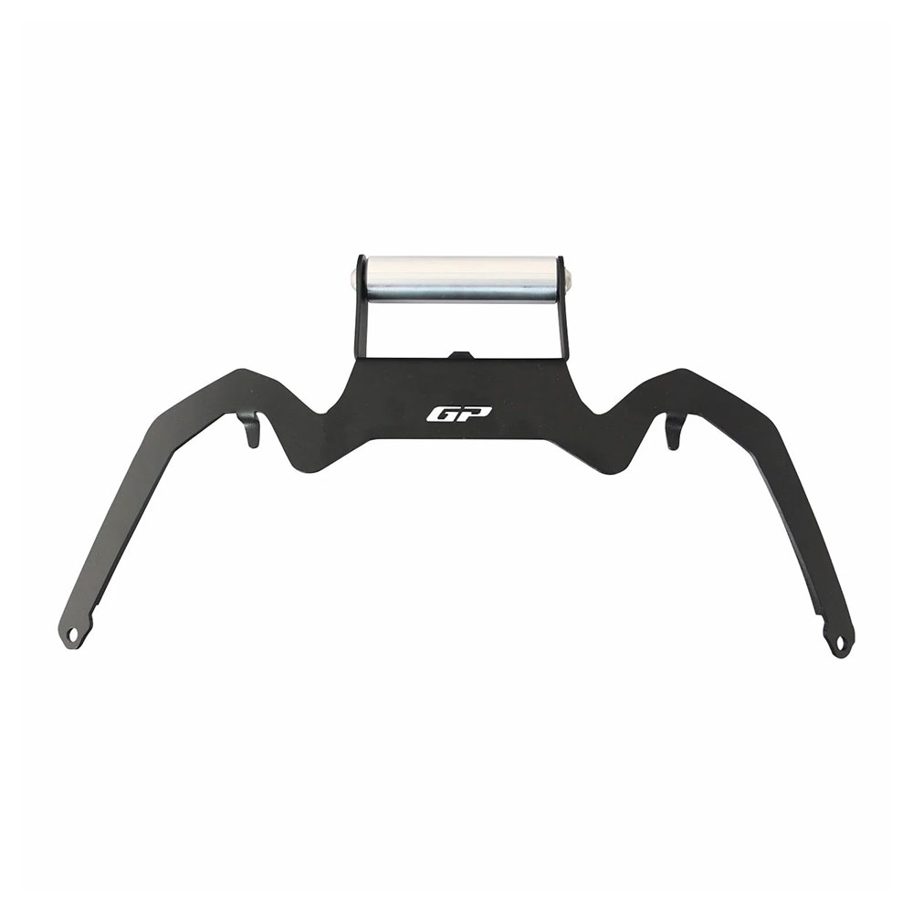 Smart Bar Honda Forza 250/350 (21-25) GP KOMPOZIT