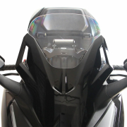 Smart Bar Honda Forza 250/350 (21-25) GP KOMPOZIT