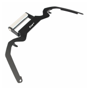 Smart Bar Honda Forza 250/350 (21-25) GP KOMPOZIT