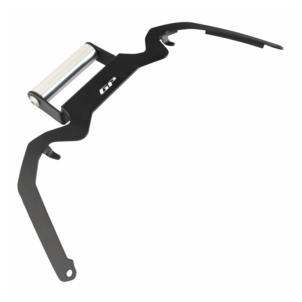 Smart Bar Honda Forza 250/350 (21-25) GP KOMPOZIT