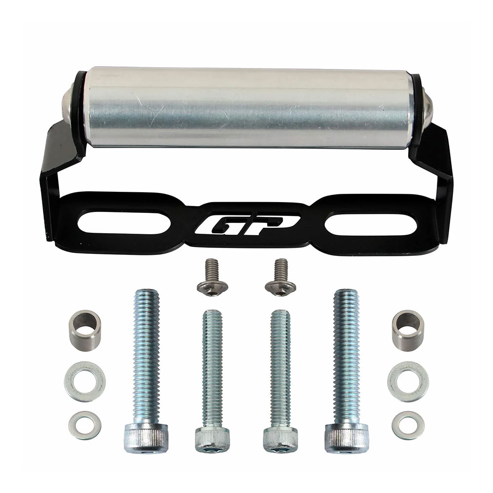 Smart Bar Honda PCX 125 / PCX 150 (14-24) GP KOMPOZIT