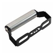 Smart Bar Honda PCX 125 / PCX 150 (14-24) GP KOMPOZIT