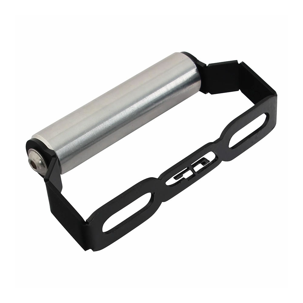 Smart Bar Honda PCX 125 / PCX 150 (14-24) GP KOMPOZIT