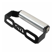 Smart Bar Honda PCX 125 / PCX 150 (14-24) GP KOMPOZIT