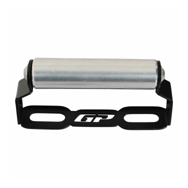 Smart Bar Honda PCX 125 / PCX 150 (14-24) GP KOMPOZIT