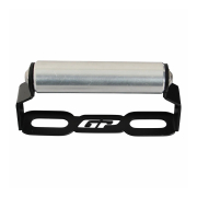 Smart Bar Honda PCX 125 / PCX 150 (14-24) GP KOMPOZIT