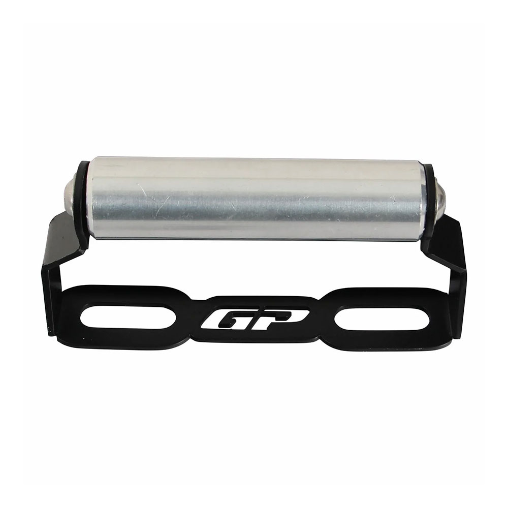 Smart Bar Honda PCX 125 / PCX 150 (14-24) GP KOMPOZIT