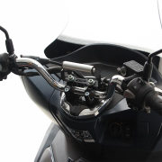 Smart Bar Honda PCX 125 / PCX 150 (14-24) GP KOMPOZIT