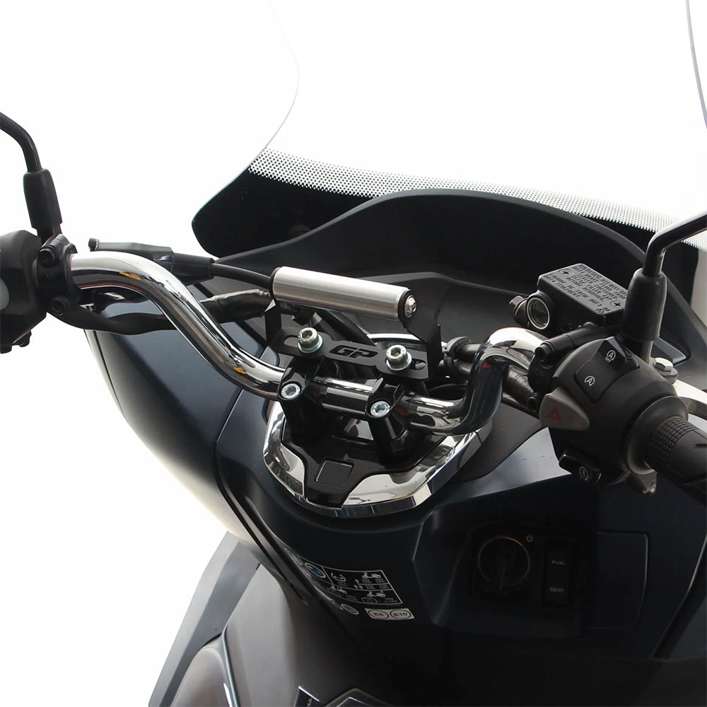 Smart Bar Honda PCX 125 / PCX 150 (14-24) GP KOMPOZIT