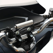 Smart Bar Honda PCX 125 / PCX 150 (14-24) GP KOMPOZIT