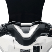 Smart Bar Honda PCX 125 (25 -) GP KOMPOZIT