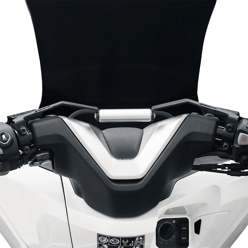 Smart Bar Honda PCX 125 (25 -) GP KOMPOZIT