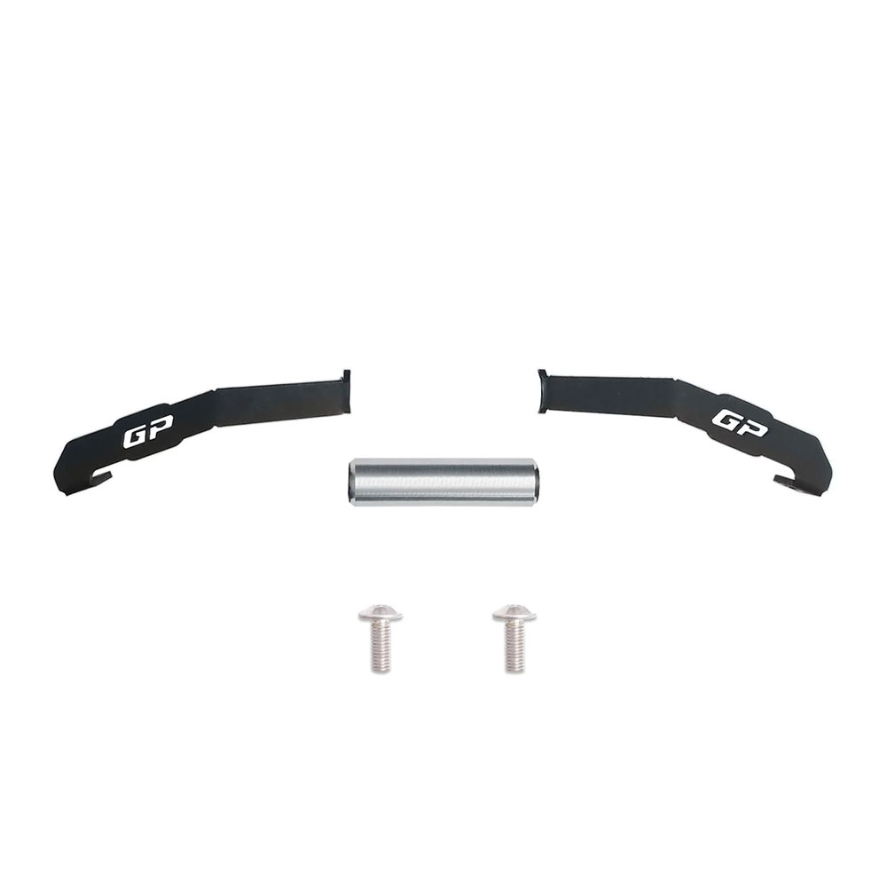 Smart Bar Honda PCX 125 (25 -) GP KOMPOZIT