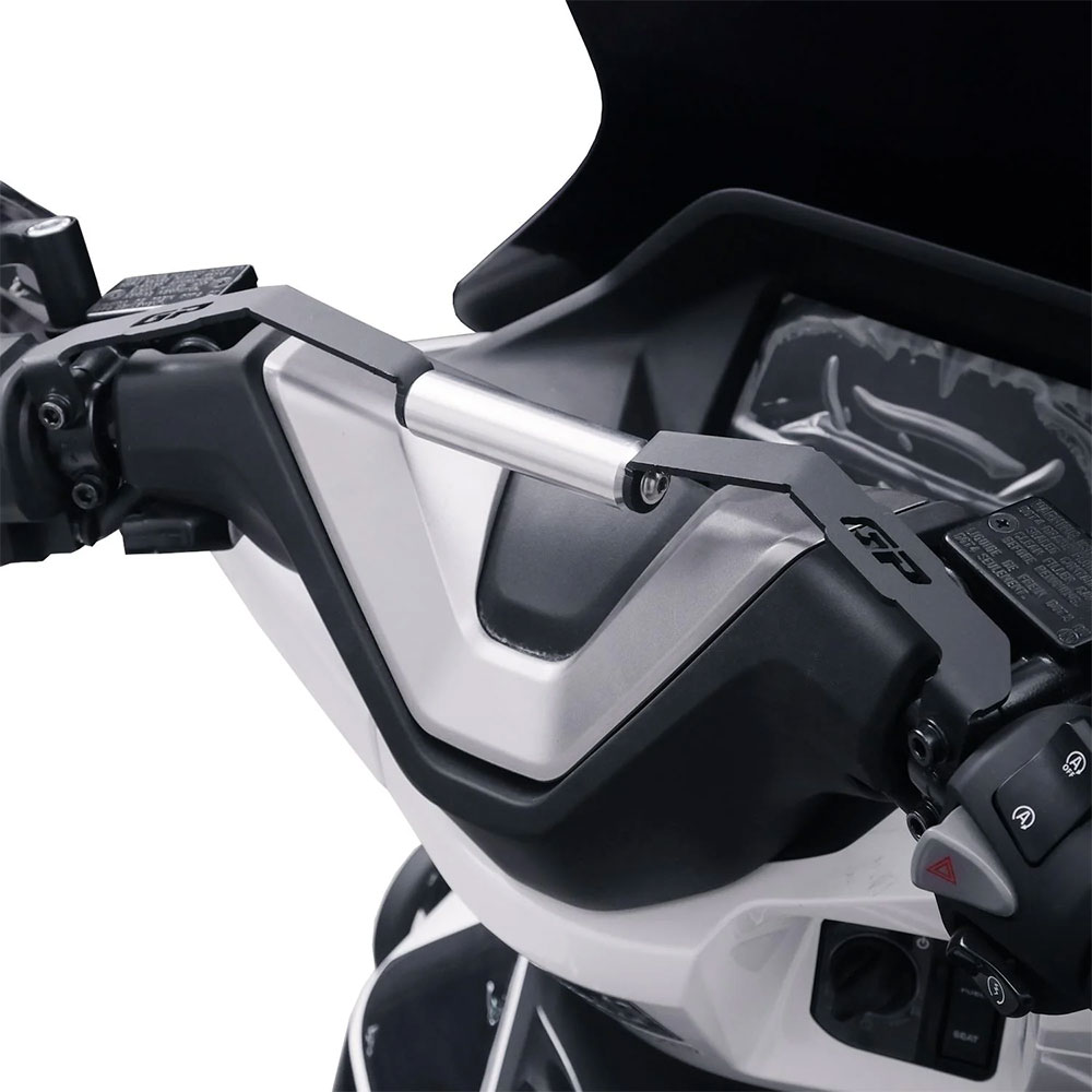 Smart Bar Honda PCX 125 (25 -) GP KOMPOZIT