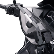 Smart Bar Honda PCX 125 (25 -) GP KOMPOZIT